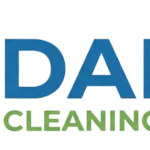 Logo horizontal-Photoroom